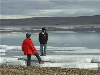 small_040813 eurekaPICT7643.webp